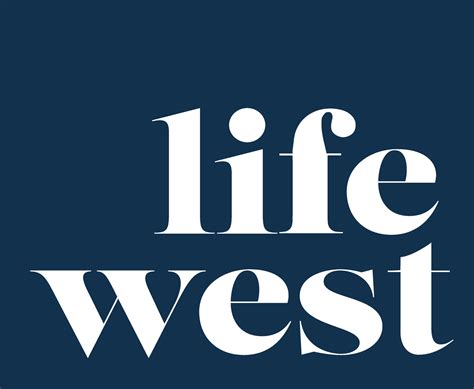 Life west - Life West has a unique community in which everyone helps each other and pulls together (faculty, staff, classmates, upperclassmen, etc). That might sound obvious, but that is NOT what happens everywhere else. Culture Life West has a culture which both values and teaches personal development (via seminars, a student retreat called Life 101, etc). We …